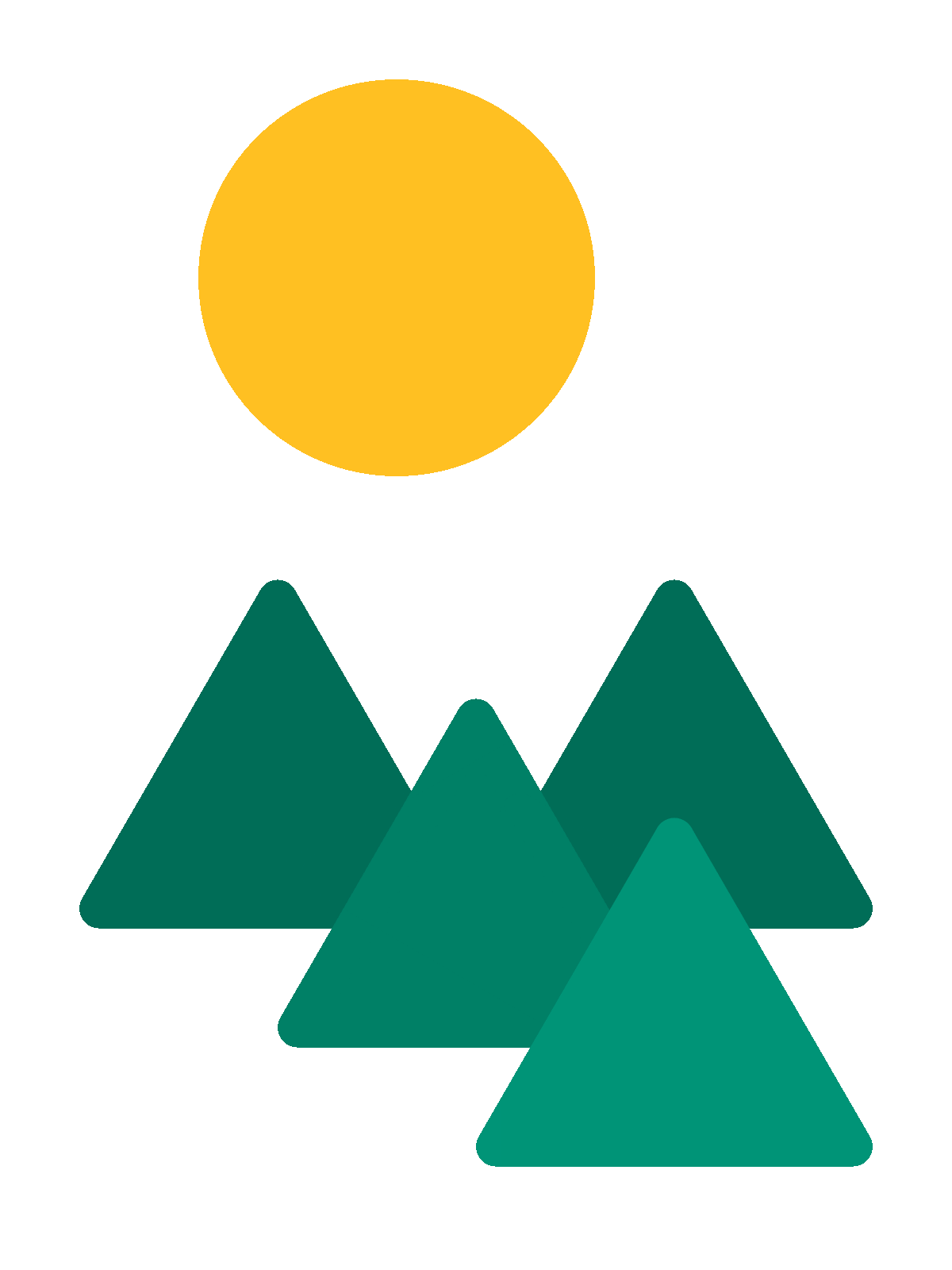 Image alternative description text